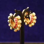 Suggest Product Thumbnail