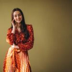 Threads & Giggles: Where Style Meets Fun
