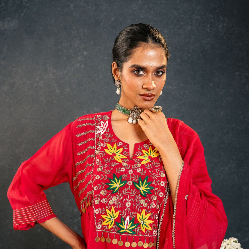 Shop Secondary Image