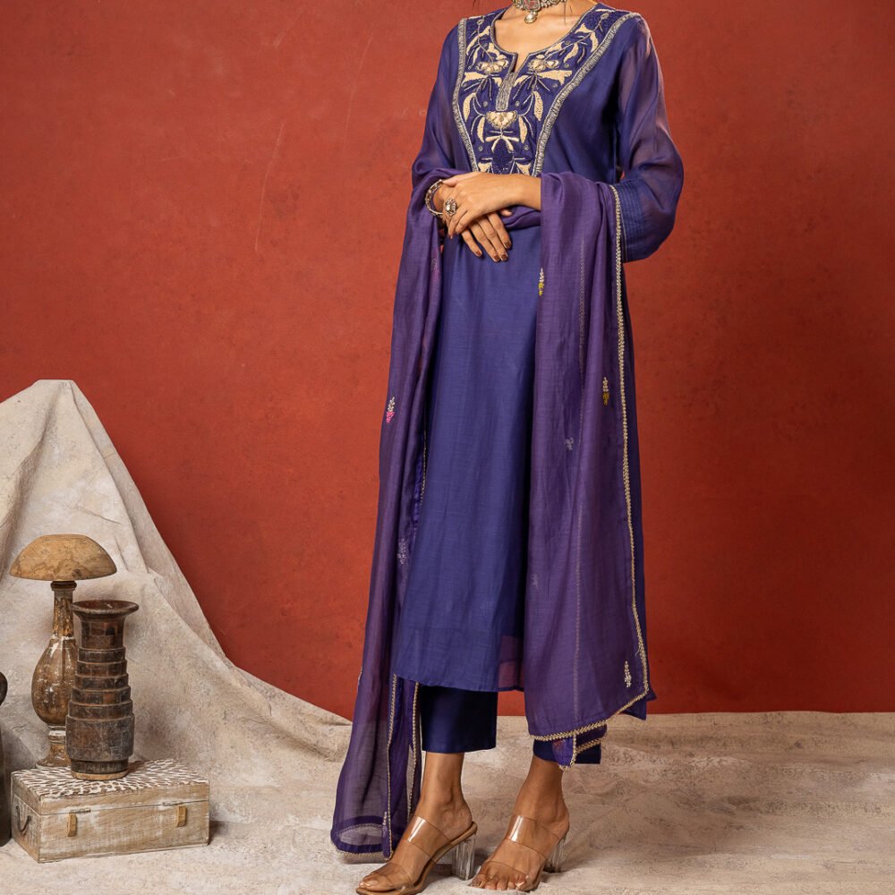 Shop Secondary Image