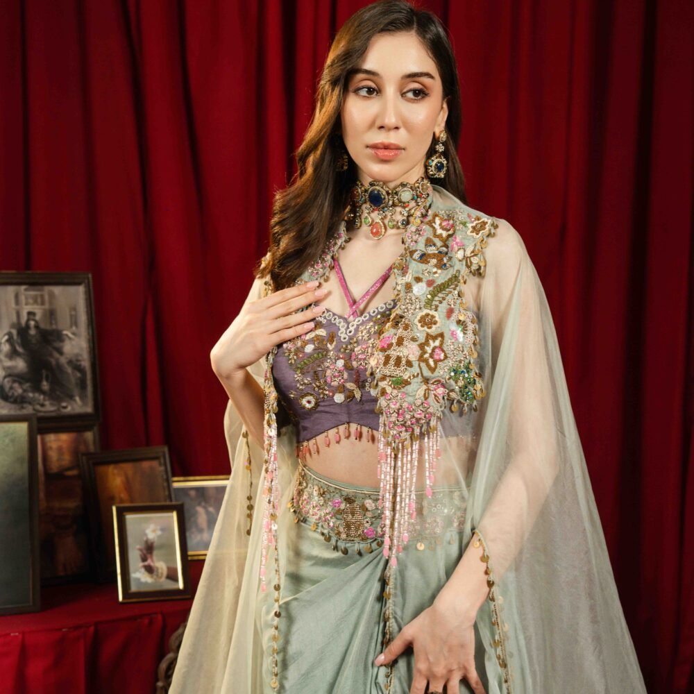 Shop Secondary Image