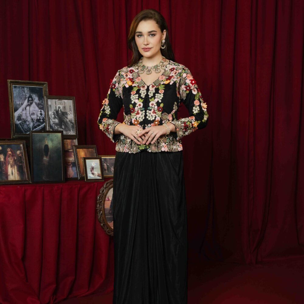 Shop Secondary Image