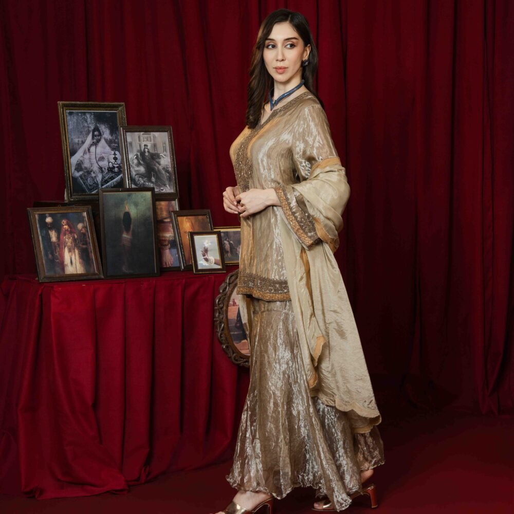 Shop Secondary Image