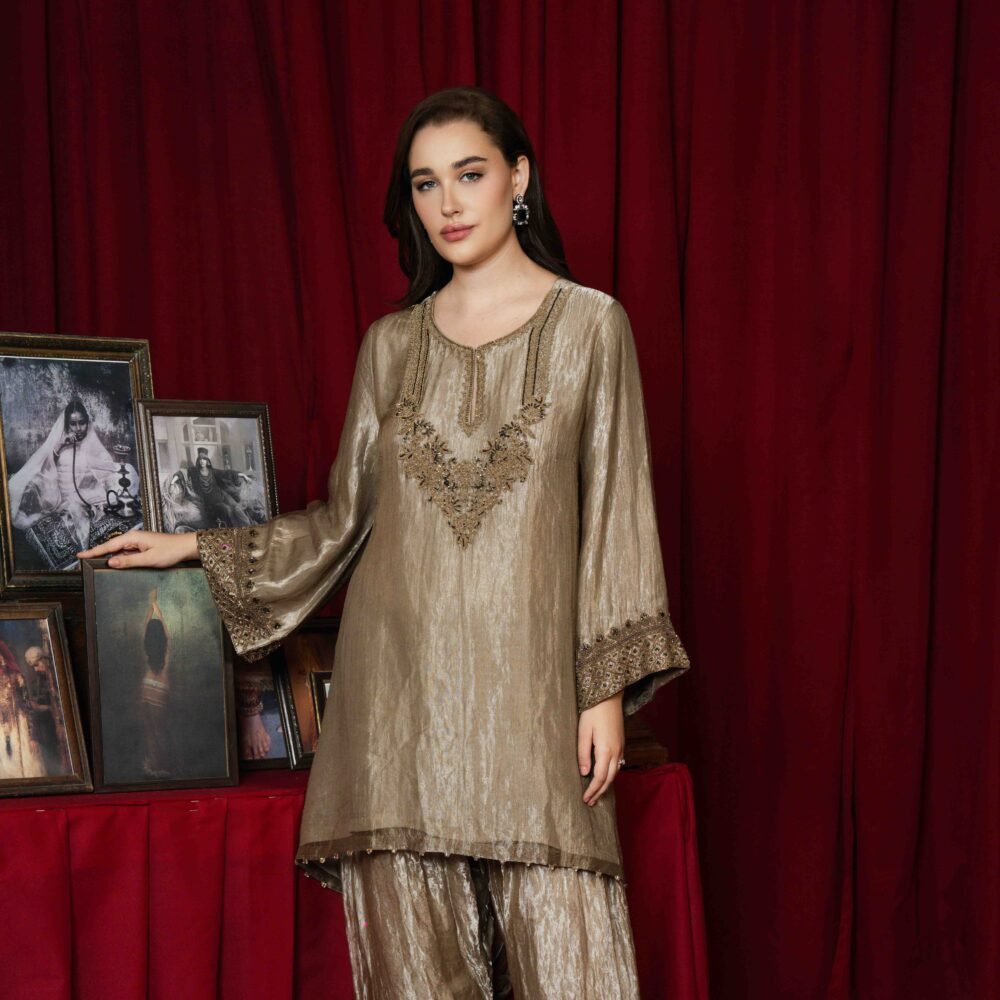 Shop Secondary Image