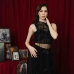 Suggest Product Thumbnail