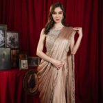 Suggest Product Thumbnail