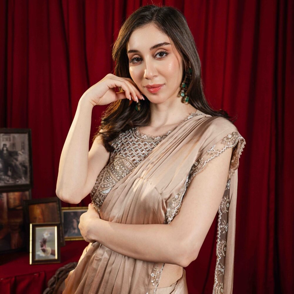 Shop Secondary Image