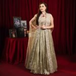 Suggest Product Thumbnail