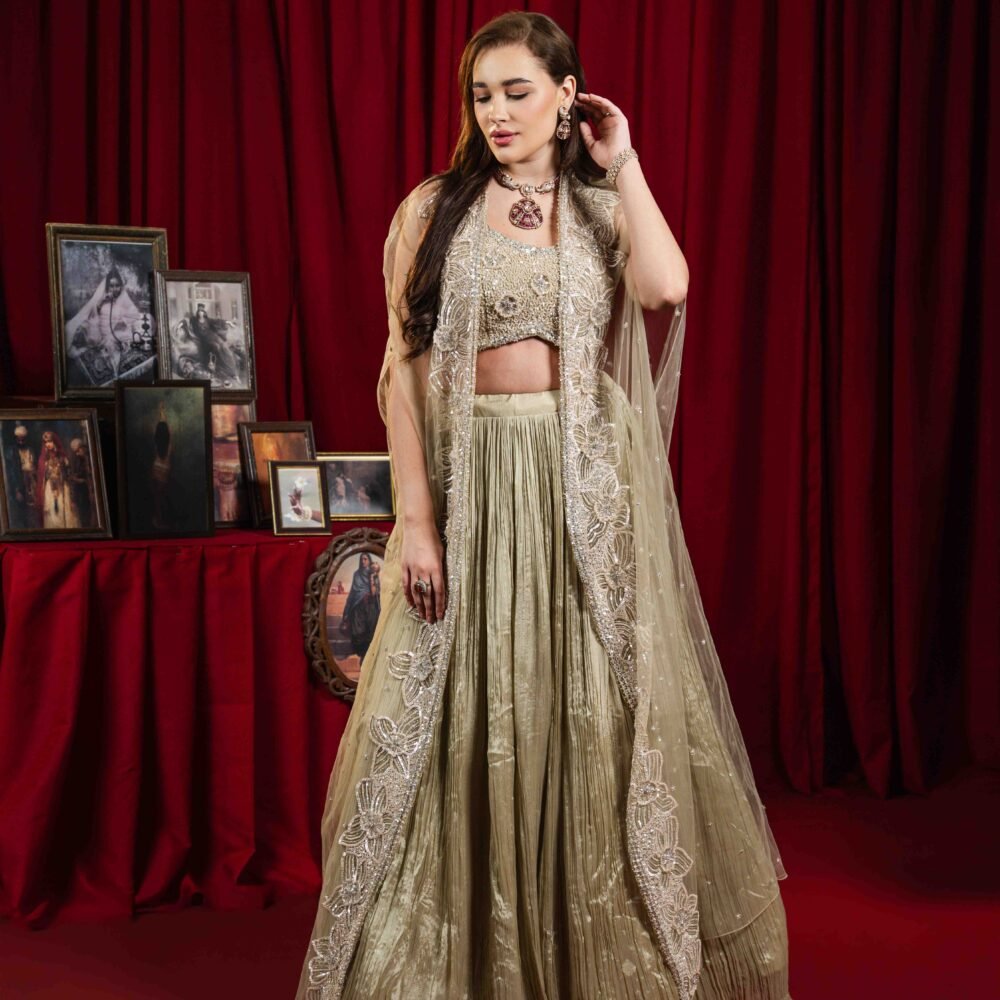 Shop Secondary Image