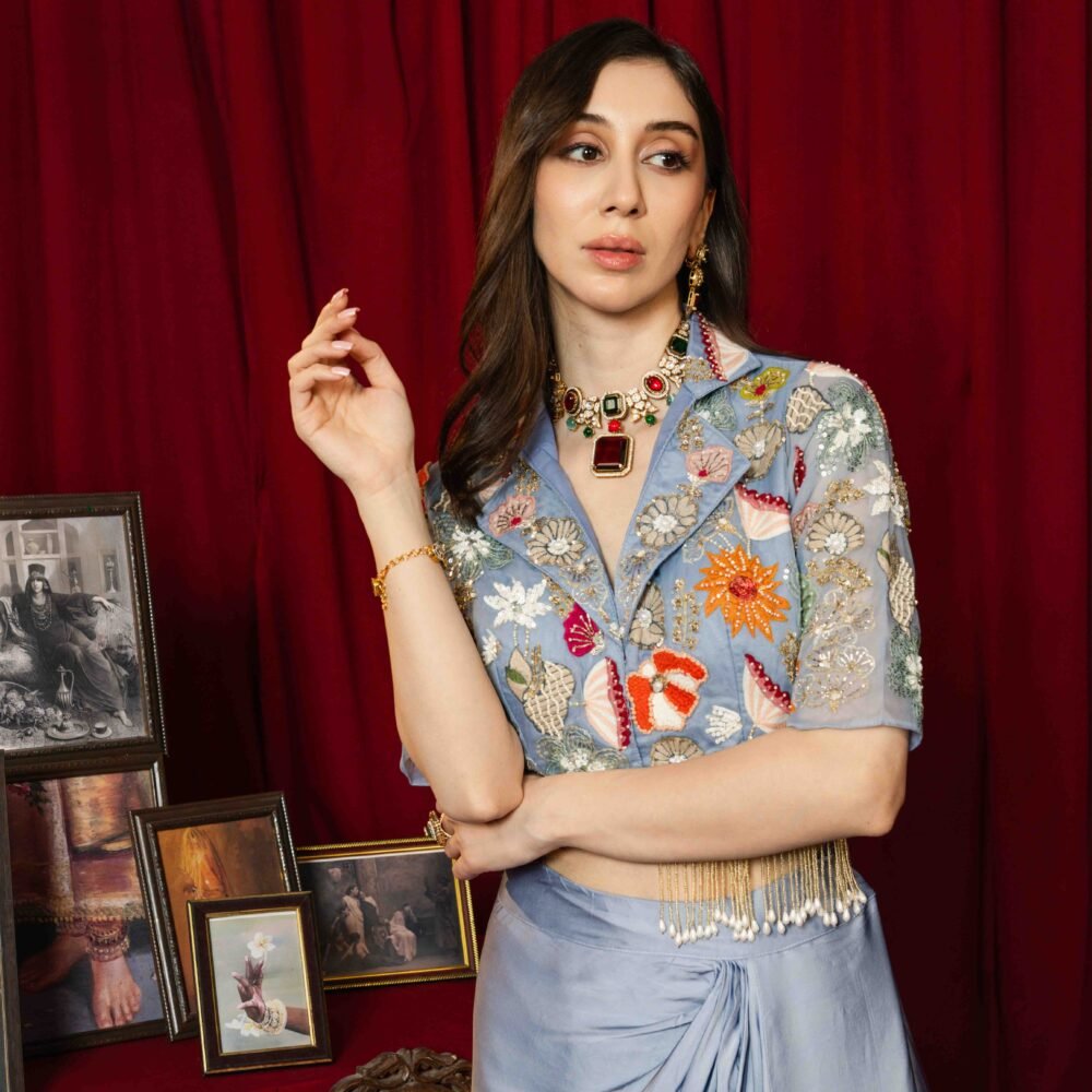 Shop Secondary Image