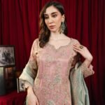 Suggest Product Thumbnail