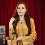 Suggest Product Thumbnail