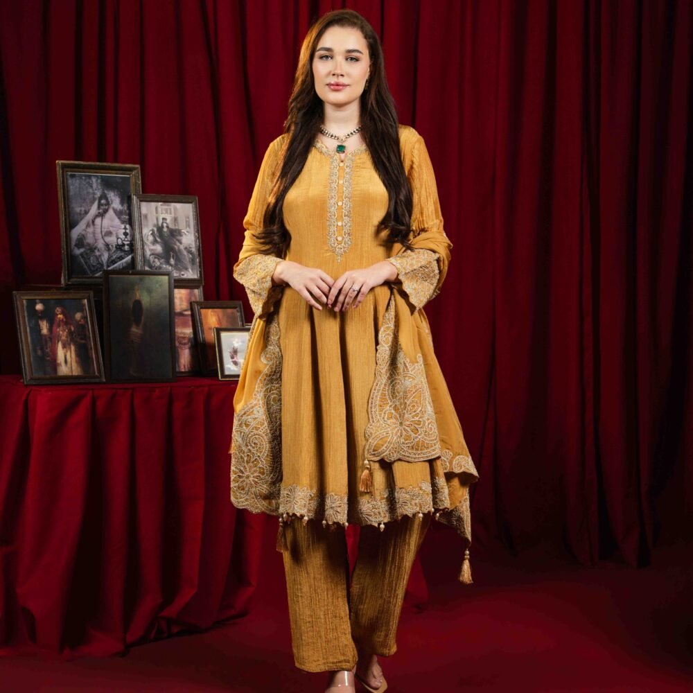 Shop Secondary Image