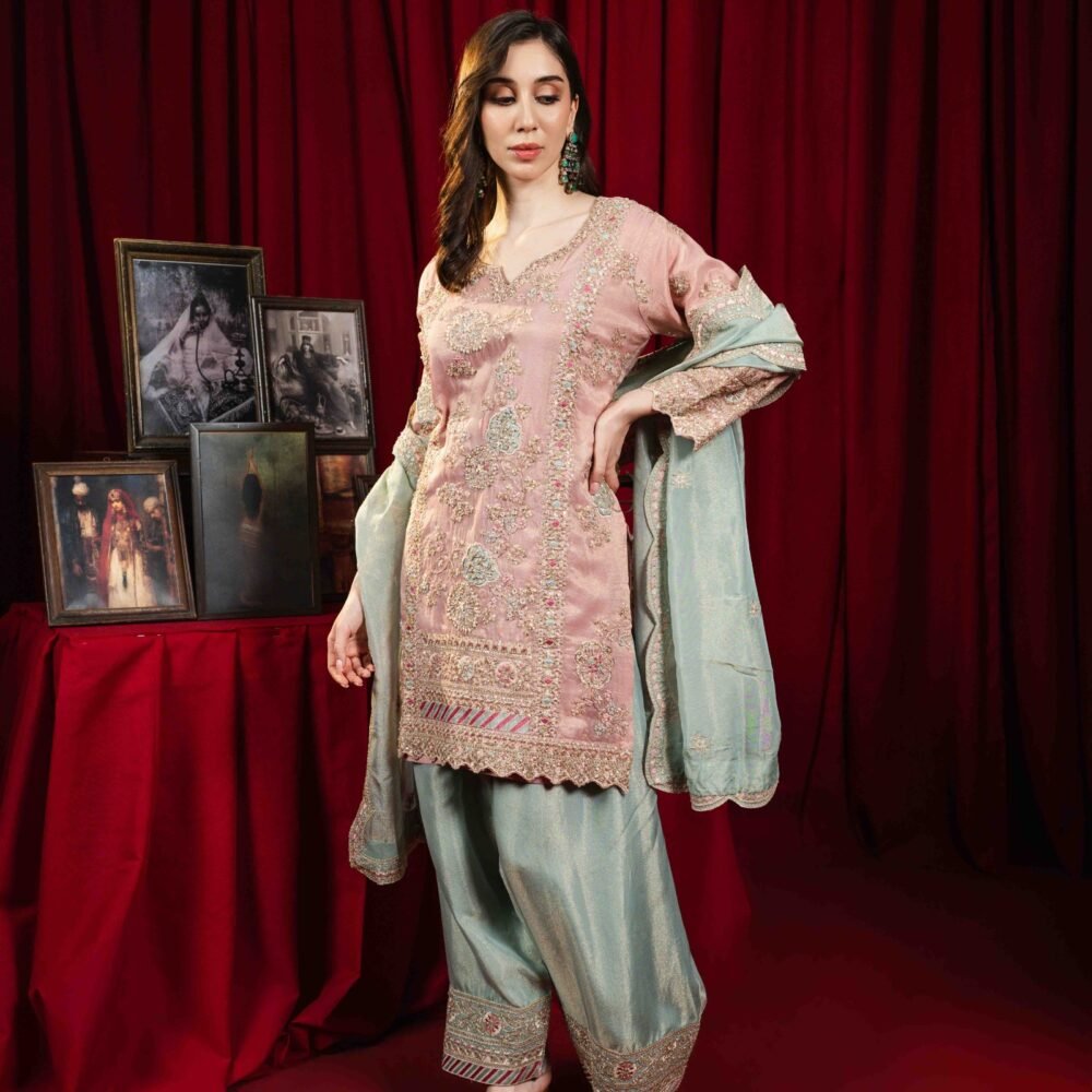 Shop Secondary Image