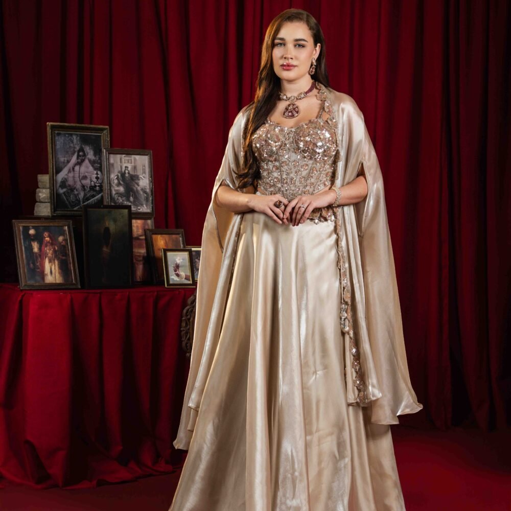 Shop Secondary Image